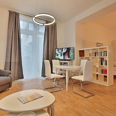 Villa Demory Villa Demory Appartement 6 Тіммендорфер-Штранд Екстер'єр фото